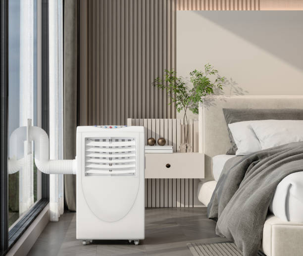 Best Air Conditioning Repair  in Kraemer, LA
